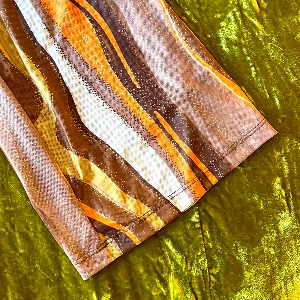 Never worn MOTEL Set! - Picture 4 of 12